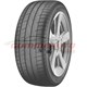 COP. 195/45VR16 PEAS VELOX SPORT PT741 XL 84V